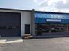 455 Moore Ln photo